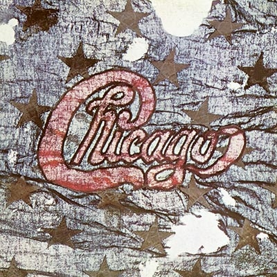 Chicago 3 : Chicago | HMV&BOOKS online - WPCR-85049