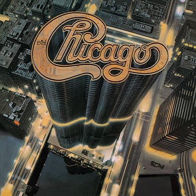 シカゴ [シカゴ１３] Chicago 13 : Chicago | HMV&BOOKS online - WPCR-85057