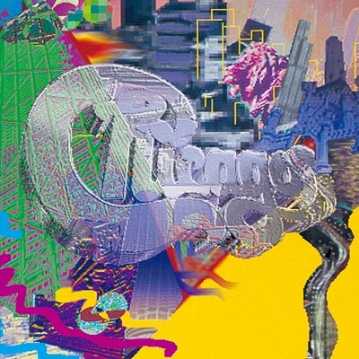 Chicago 19 : Chicago | HMV&BOOKS online - WPCR-85062