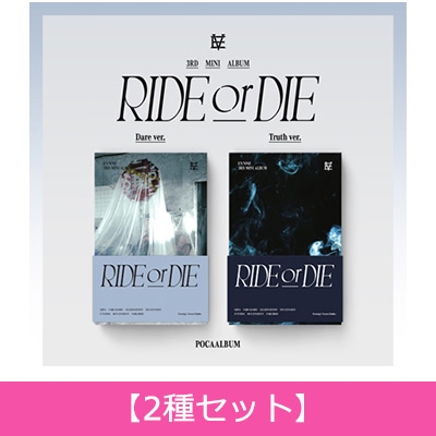 EVNNE アルバム封入 ポラロイド ユンソ
