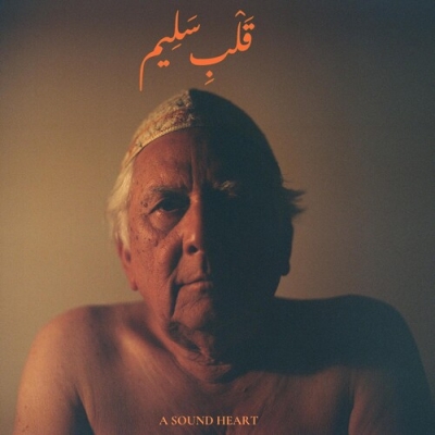 Sound Heart