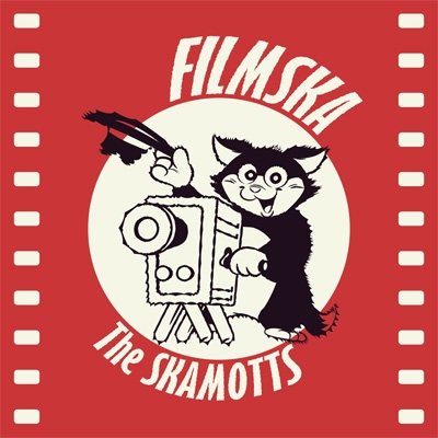 Filmska