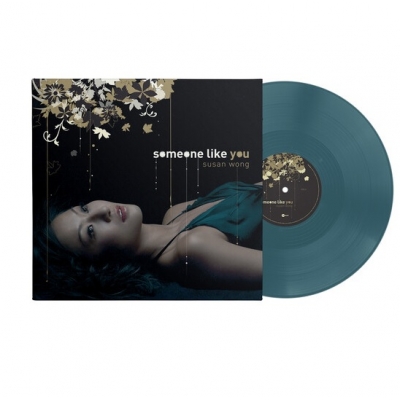Susan Wong Someone Like You スーザン・ウォン 黄翠珊 Amazon.co.jp: サムワン・ライク・ユー: ミュージック