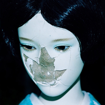 洋楽 Madra /Newdad Madra : NewDad | HMV&BOOKS online - 2173.225737