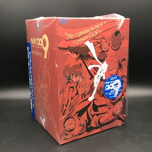 「サイボーグ009 バトルアライブ篇」 DVD 全9巻 石ノ森章太郎 アニメ 81HYY60Y5iL._UF350,350_QL50_.jpg