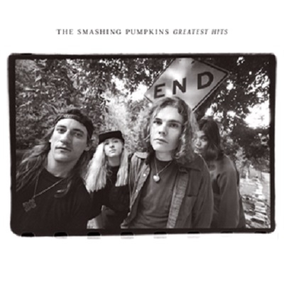 Rotten Apples (Greatest Hits)(2枚組/180グラム重量盤レコード) : Smashing Pumpkins |  HMV&BOOKS online - 6560817