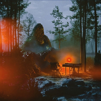 Songs for the Cryptids : Bialystocks | HMV&BOOKS online