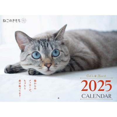 ねこのきもち 2024年9月号 心地好く 8月号 7