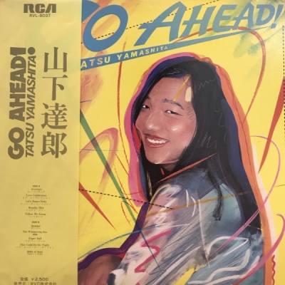心斎橋】7/12(土)新着日本のロック・ポップス 放出！|中古