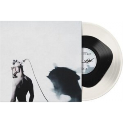 What I'll Leave Behind