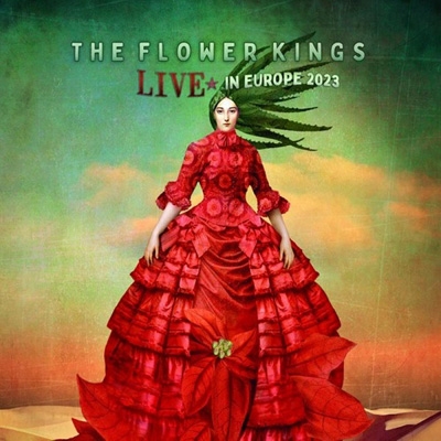 国内発送・送関込☆KING ICE☆The Flower Cluster Ring 国内発送・送関込☆KING ICE☆The Flower Cluster Ring