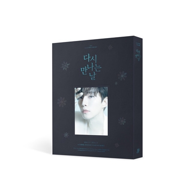 2PMジュノLEE JUNHO 2024 CONCERT また会える日 DVD Yp34n-m36540111520 | icofa.com