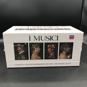 I MUSICI 完全アナログ録音 1955-1979 mqdefault.jpg