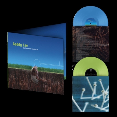 Special Favorite Music （レコード アナログ盤) 2026年最新】Yahoo