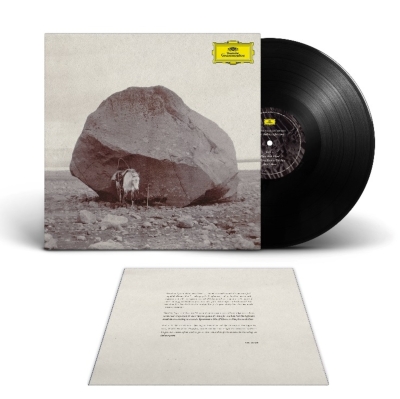 5月9日(金) 新品 新入荷情報! : CD・レコード 販売/買取