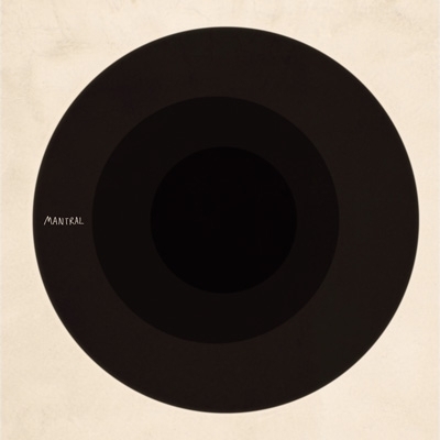 MANTRAL : Galileo Galilei | HMV&BOOKS online - POCS-23050