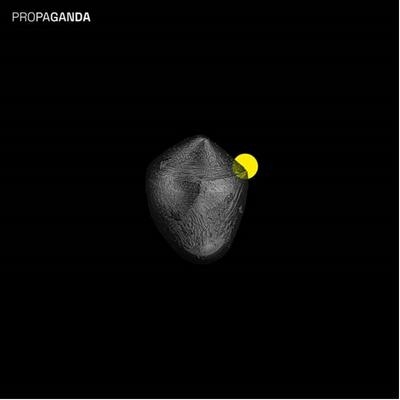 Propaganda (2CD)【限定盤】 : Propaganda | HMV&BOOKS online