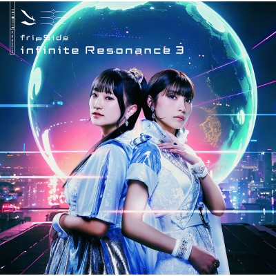 3rd refrection of fripSide 同人アルバム cd 876.jpg