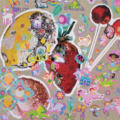 Wilco 「Hot Sun Cool Shroud」 レコード 限定盤 新品 Wilco 「Hot Sun Cool Shroud」 レコード 限定盤 新品 Hot Sun Cool