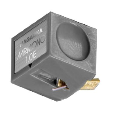 レコード針 マイクロ プラス1 V-P1 新品 レコード針 マイクロ プラス1 V-P1 新品 【公式通販】