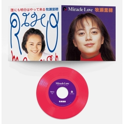 4988005767028;【未開封/24bitリマスター/SHM-CD】ドリーム 4988005767028;【未開封/24bitリマスター/SHM-CD】ドリーム