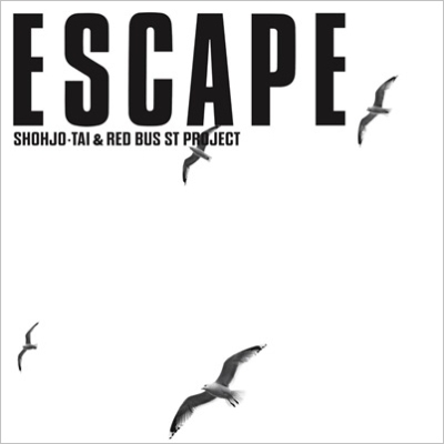 ♬多重洗浄12インチアナログ♬　Tina／Spanish Groovin COCONUTS DISK WEBSTORE / Techno / House