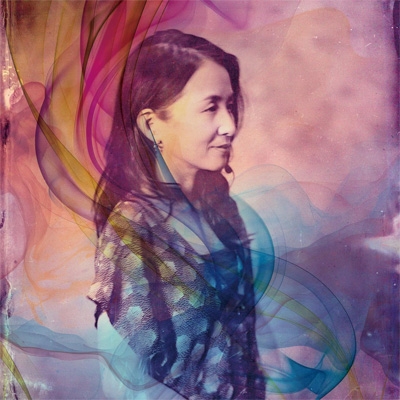 Echo : 西山瞳 | HMV&BOOKS online - MT-13