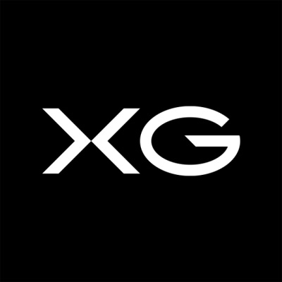 2nd Mini Album: AWE (Regular ver.) : XG | HMV&BOOKS online