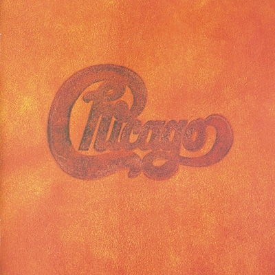 国内盤！CHICAGO / シカゴ / ライヴ・イン・トロント1969