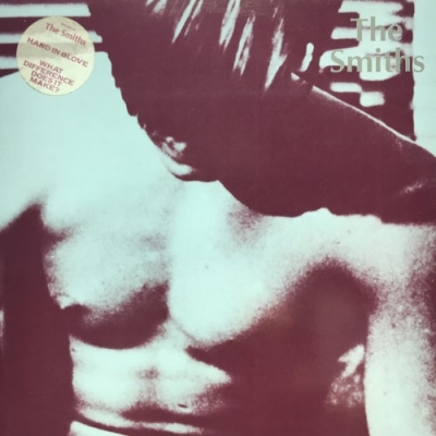 The Smiths The Bad Boy From A 〜激レアレコード The Smiths The Bad Boy From A 〜激レアレコード