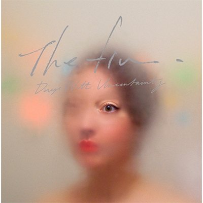 Days With Uncertainty 【2024 レコードの日 限定盤】(アナログレコード) : The fin. | HMV&BOOKS  online - RDCA1078