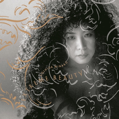 EXTREME BEAUTY (SHM-CD) : 吉田美奈子 | HMV&BOOKS online - UPCY-8018