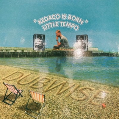 ホットセール 口コミ 中古:盤質B】 Kedaco Is Born : Little Tempo | HMV&BOOKS 邦楽