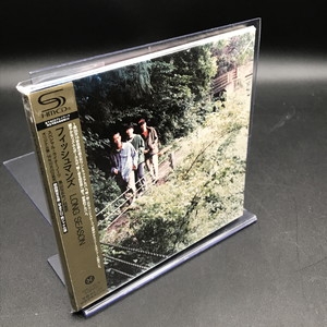 中古:盤質AB】 LONG SEASON : Fishmans | HMV&BOOKS online - UMCC9012