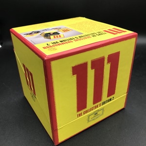 中古:盤質AB】 ドイツ・グラモフォン１１１周年記念コレクターズ・エディション２（５６ＣＤ） | HMV&BOOKS online - 4779142