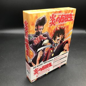 【LD】ファンタジア　スペシャル・コレクションBOX ディズニー ファンタジア スペシャルコレクション レーザー