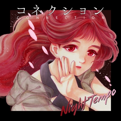ミュージシャン Naptime 240712_main-600x899.jpg