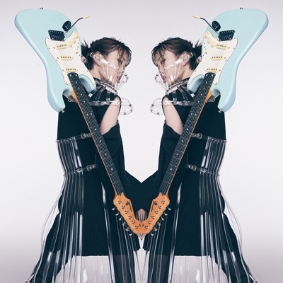 Rei『CRY』初回限定生産盤（CD＋Music Book）直筆サイン入り・廃盤 Rei『CRY』初回限定生産盤（CD＋Music Book）直筆サイン入り