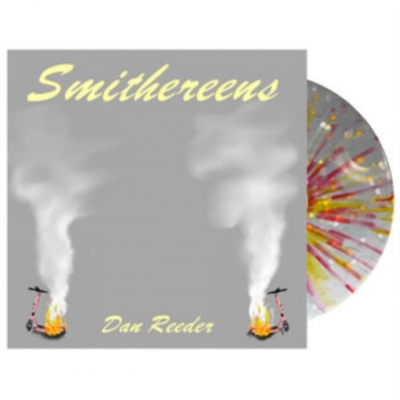 Smithereens