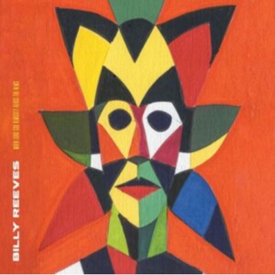 When Lord God Almighty Reads The News