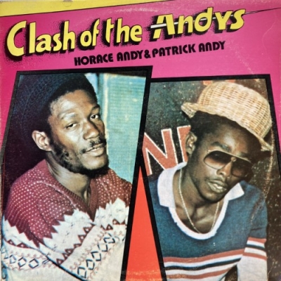 【中古】 Rocksteady: The Roots Of Reggae (Digi) 中古】 Rocksteady: The Roots Of Reggae (Digi) 中古