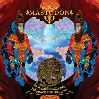 Mastodon CD セット12枚 Mastodon CD セット12枚 Mastodon CD セット12枚