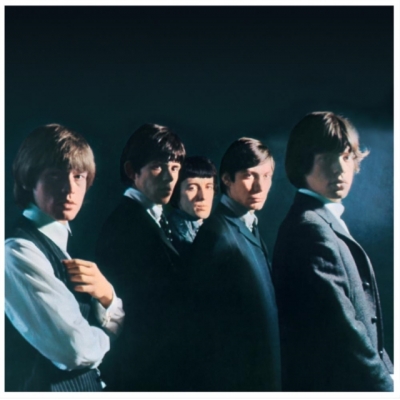 Rolling Stones (Uk) : Rolling Stones | HMV&BOOKS online - 7121401