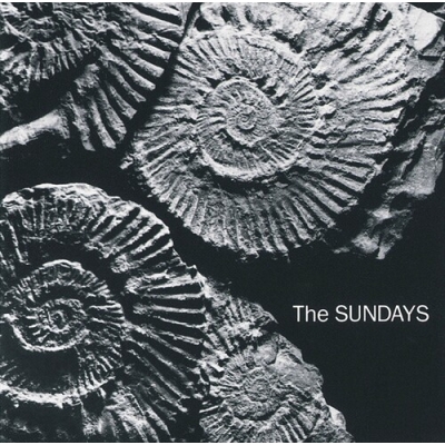 限定高音質盤 Sundays Reading Writing ... 新品送料込 Reading, Writing, And Arithmetic (シルヴァー・ヴァイナル仕様