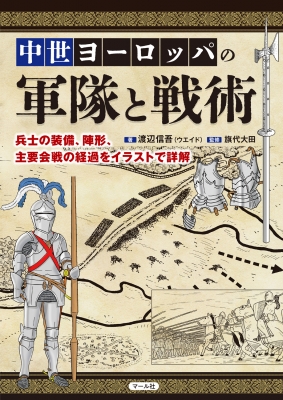 近衛連隊　騎兵隊　図嚢ずのう　昭和　戦前 近衛連隊 騎兵隊 図嚢ずのう 昭和 戦前