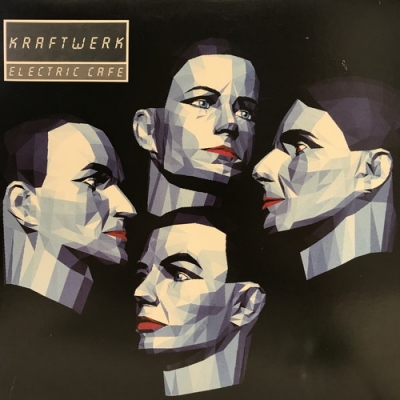 Kraftwerk Electric Cafe レコード 5109B1Q9XBL._UF1000,1000_QL80_.jpg