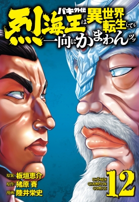 バキ外伝 1-12巻、14巻 バキらへん 1-3巻 バキ道14-17巻 バキ外伝 1-12巻、14巻 バキらへん 1-3巻 バキ道14-17巻 - メルカリ
