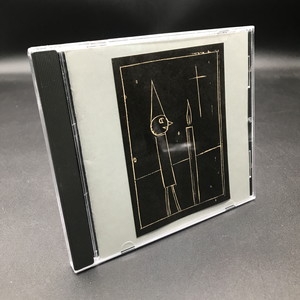 中古:盤質B】 BELLS (2014 年新装盤)【初回限定ジャケット仕様