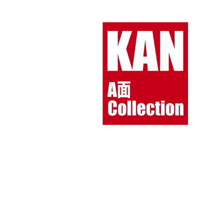 KANです。 hq720.jpg?sqp=-