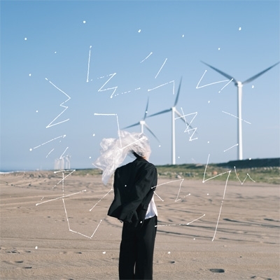 汽笛モノローグ : okkaaa | HMV&BOOKS online - POCS-23056